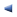 Hide/Show Contents