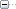 Expand/Collapse