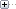 Expand/Collapse
