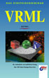 VRML 
Seminar Book. Introduction to VRML
