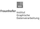 Logo IGD
