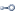 Public Interface
