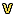 Virtual