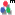 MFColor
