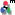 MFColorRGBA