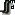 MFDouble