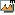 MFImage