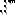MFInt32