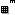 MFMatrix3f