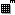 MFMatrix4f