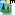 MFNode