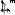 MFVec2f