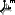 MFVec3f