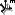 MFVec4f