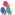 SFColor