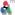 SFColorRGBA