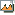SFImage