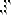 SFInt32