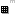 SFMatrix3f
