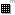 SFMatrix4f