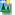SFNode