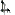 SFVec2f