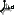 SFVec3d