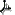 SFVec3f