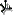 SFVec4f